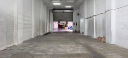 Shun Li Industrial Complex (D14), Factory #576589301